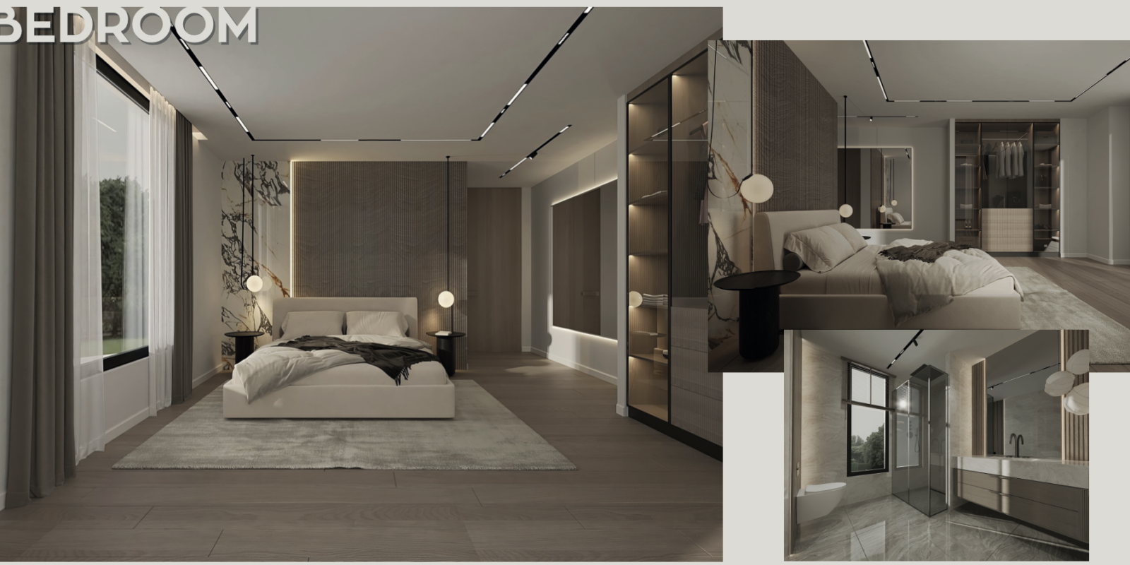 8342 Odricks Ln, Mclean, VA